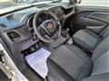 FIAT DOBLÒ 1.6 MJT ATTREZZATO