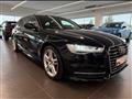 AUDI A6 AVANT Avant 2.0 TDI 190 CV quattro S tronic Business Pl