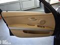 BMW SERIE 3 TOURING d cat Touring Eletta