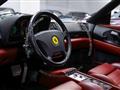 FERRARI F355 GTS F1|TOP CONDITION|FULL TOOL KIT|SERVICE BOOK