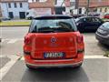 FIAT 500L 1.3 Multijet 95 CV City Cross