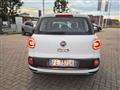 FIAT 500L 1.3 Multijet 95 CV Pop Star