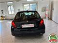 PEUGEOT 207 1.6 HDi 110CV 5p. Féline