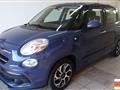 FIAT 500 L 1.3 Multijet 95 CV Pop Star