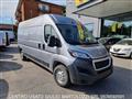 PEUGEOT BOXER 335 2.2 BlueHDi 140 S&S PLM-TM Furgone