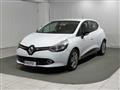 RENAULT CLIO 1.2 75CV 5 porte Wave