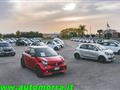 SMART FORTWO CABRIO vasta disponibilità a partire da ? 3.900,00!!!