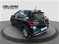 DACIA NUOVA SANDERO STEPWAY Stepway 1.0 tce Comfort 90cv