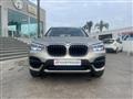 BMW X3 xDrive30e Business Advantage