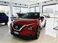 NISSAN JUKE 1.0 DIG-T 117 CV DCT Tekna