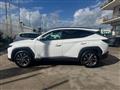 HYUNDAI NUOVA TUCSON 1.6 CRDI 48V XTech