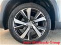 PEUGEOT 2008 (2013) BlueHDi 100 Allure // UNICO PROPRIETARIO