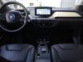 BMW I3 (Range Extender)