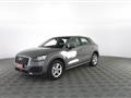 AUDI Q2 30 TDI S tronic Business