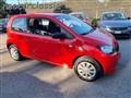 SKODA CITIGO 1.0 68 CV 3 porte Active G-Tec