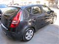 HYUNDAI I30 1.4 Comfort