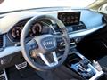 AUDI Q5 40 TDI 204 CV quattro S tronic S line