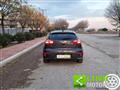 KIA RIO 1.4 CRDi 5p.2 PROPRIETARI