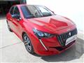 PEUGEOT 208 2ª