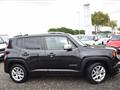 JEEP Renegade 1.6 Mjt 120CV Limited