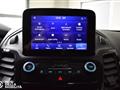 FORD TOURNEO CONNECT Active 1.5 EcoBlue 120 CV Start & Stop Aut.