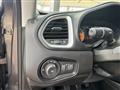 JEEP RENEGADE 2.0 Mjt 4WD Active Drive Sport