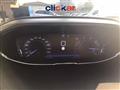 PEUGEOT 5008 BlueHDi 130 7 POSTI EAT8 Allure