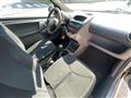 TOYOTA AYGO 1.0 12V PNEUMATICI 80%