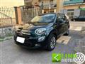 FIAT 500X 1.6 MultiJet 120 CV Business