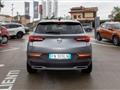 OPEL GRANDLAND X 1.6 diesel Ecotec Start&Stop Business