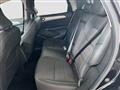 RENAULT ARKANA FULL HYBRID 1.6 hybrid Intens E-Tech 145cv