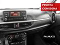 KIA PICANTO 1.0 12V 5 porte Cool