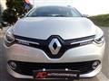 RENAULT CLIO SPORTER Sporter 1.5dCi PREZZO FINO 14.09,GARANZIA,OK NEOP.