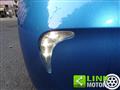 RENAULT ZOE Intens R90 Flex Possibile Garanzia