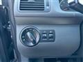 VOLKSWAGEN TOURAN 1.6 Conceptline