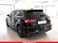 AUDI A3 SPB 35 2.0 TDI S-Tronic S-Line (FULL LED+NAVI)