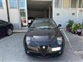 ALFA ROMEO MITO 1.4 T 120 CV Progression