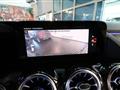 MERCEDES CLASSE GLA d Automatic Sport Plus