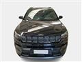 JEEP COMPASS 1.6 Multijet II 2WD S