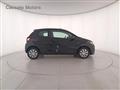 PEUGEOT 108 1.0 vti Active 3p E6