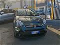 FIAT 500X 1.3 M.Jet 95 CV Lounge