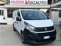 FIAT TALENTO 2.0 Ecojet 120CV Furgone