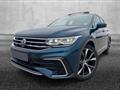 VOLKSWAGEN TIGUAN 2.0 TDI 150 CV SCR DSG 4MOTION R-Line