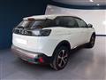 PEUGEOT 3008 II 2021 1.5 bluehdi Allure Pack s&s 130cv eat8