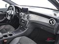 MERCEDES CLASSE GLA CDI Automatic 4Matic Premium