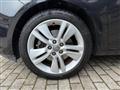 OPEL MERIVA 1.6 CDTI Start&Stop Cosmo