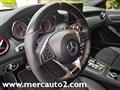 MERCEDES CLASSE A 4Matic Automatic  C/ Vendita Fissare Appuntamento