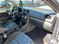 VOLKSWAGEN GOLF 1.6 TDI DPF 5p. BlueMotion