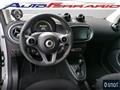 SMART EQ FORTWO fortwo EQ Passion