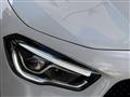 MERCEDES Classe GLA 200 d Automatic Premium